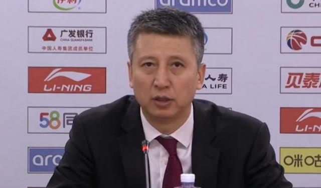 超碰丝袜