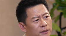 欧美性欧美巨大黑白大战